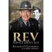 REV: Service Above Self