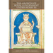 The Growth of Royal Government Under Henry III