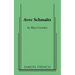 Avec Schmaltz