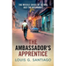The Ambassador's Apprentice