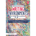 Creating Inclusive Writing Environments in the K-12 Classroom: Reluctance, Resistance, and Strategies that Make a Difference