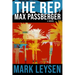 The Rep: Max Passberger