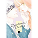 Daydream Darling, Vol. 1