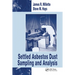 Settled Asbestos Dust Sampling and Analysis