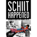 Schiit Happened: The Story of the World's Most Improbable Start-Up