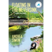 Floating in the Neversink