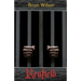Renfield