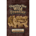 Charting The Wild Frontier