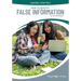 How to Identify False Information
