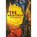 The Primitives