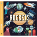 Rockets