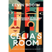 Celia's Room