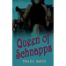 Queen of Schnapps