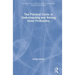 The Practical Guide to Understanding and Raising Hotel Profitability
