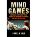 Mind Games: Emotionally Manipulative Tactics Partners Use to Control Relationshi