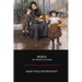 Maria; Or, The Wrongs of Woman