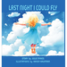 Last Night I Could Fly