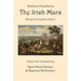 The Irish Mars: Bilingual Facsimile Edition
