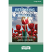 Rethinking Parkinson's Disease: The definitive guide to the known causes of Parkinson's disease and proven reversal strategies [16pt Large Print Editi