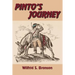 Pinto's Journey
