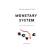 The Collapse of Our Monetary System With the Rise of AI