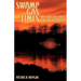 Swamp Gas Times: My Two Decades on the UFO Beat