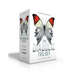 The Diabolic Trilogy (Boxed Set): The Diabolic; The Empress; The Nemesis