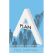 Plan A: Abide in Christ, Disciple the World!