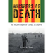Whispers of Death: The Nightmare That Lasted a Lifetime