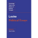Locke: Political Essays