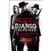Quentin Tarantino's Django Unchained: The Continuation of Metacinema