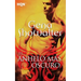 El anhelo más oscuro