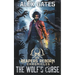 The Wolf's Curse
