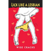 Lick Like a Lesbian