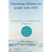 Organising solutions for people with ADHD: Tips And Resources To Help You Get Organized