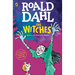 The Witches
