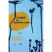 Story by Erasmus Yang