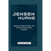Jensen Huang: Visionary of Silicon Valley - The Life and Times of a Tech Innovator
