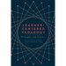 Learner-Centered Pedagogy: Principles and Practice