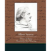 Albert Savarus