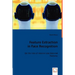 Feature Extraction in Face Recognition