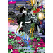 Phantom Tales of the Night, Vol. 6