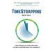 TimeStrapping: How startups can create more time to take on and take down the competition