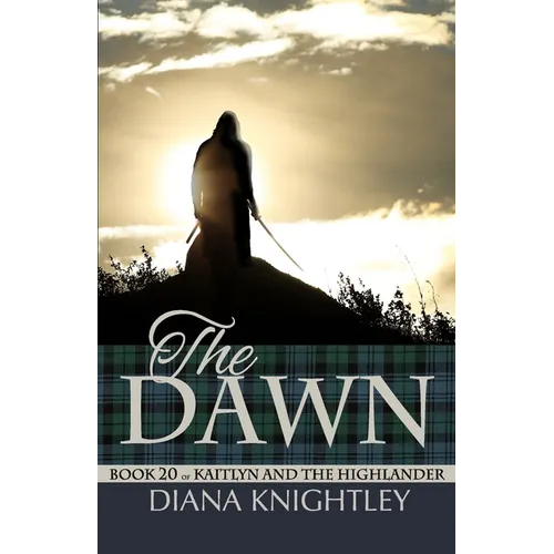 The Dawn