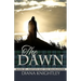 The Dawn