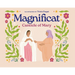 Magnificat: Canticle of Mary