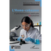 L'Homo-cobayeur: Expérimentations médicales inhumaines
