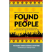 Found My People: How Connecting To My Ancestral Roots Enriched My Life and Can Do The Same For You