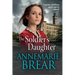 The Soldier's Daughter