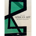 African Art: The Arak Collection